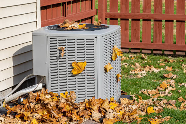 Best HVAC for Healthcare Facilities in Punta Gorda, FL