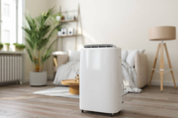 Reliable Punta Gorda, FL HVAC Solutions